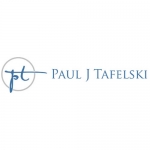 Paul J. Tafelski, P.C.