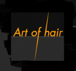 Art of Hair