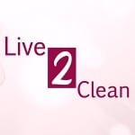 Live2Clean
