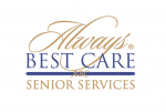 Always Best Care of Columbiana and Mahoning