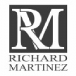 Richard Martinez - Corporate Business Coach