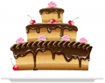 Cake delivery in amritsar