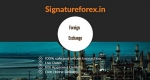 Foreign Currency Exchange in Delhi