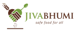 Jiva Bhumi - safe food for all