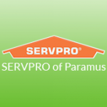 SERVPRO of Paramus