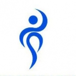 Innovative Physical Therapy 