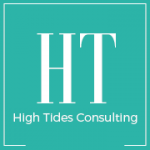 High Tides Consulting