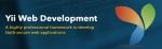 Yii Development Company