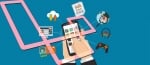 Laravel Development Company