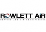 Rowlett Air