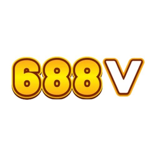 688v Oficial Slots, Apostas no Brasil