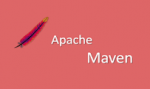 Maven Certification Training With Job Assistance | Mindmajix