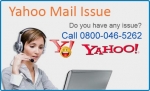 Yahoo UK technical support number 0800-046-5262