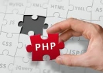 PHP Web Development and Future Scope in 2017