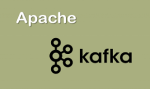 Apache Kafka Training With Job Assistance | Mindmajix