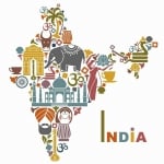 Heritage India Holidays