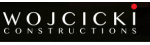 Wojcicki Constructions Pty Ltd