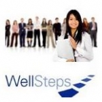 WellSteps