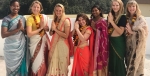 Yoga and Meditation Retreat in Rishikesh, India