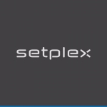 IPTV Solution. Free Startups.