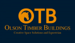 Olson Timber Buildings Ltd