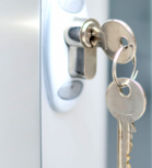 C&S Locksmith Serving Hunt,Rockwall,Kaufman,Collin & Dallas