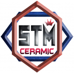 STM CERAMIC