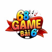 68gamebaibuzz1's Link Centre