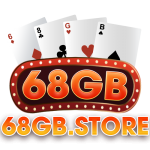 68gbstore1