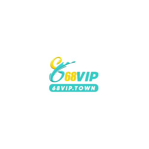 Nhà cái 68vip