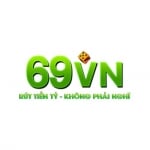 68vngamebai