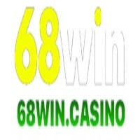 68wincasino1's Link Centre