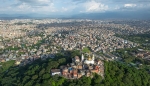 Kathmandu valley sightseeing