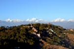 Nagarkot
