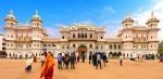 Janakpur Dham tour