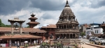 Patan tour