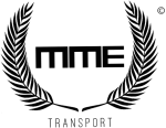 Wedding Car Hire