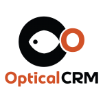 Optical CRM