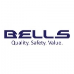 High Rise Maintenance | BellsBic