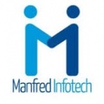 Leading Mobile App & Website Design and Development Company