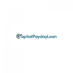 Legitimate Payday Loans No Credit Check | Bad Credit Welcome