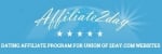 Affiliate2Day