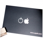 Business postcards - Custom Postcard printing by ZTOONE