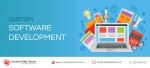 Android app development in India