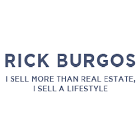 Want to Invest in Cayman Islands - Ricks Cayman Properties