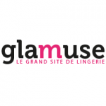Boutique de Lingerie, Soutien-gorge et Dessous