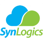 SynLogics -  E commerce Website Design & Development