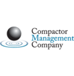 Compactor Management Company