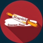 Mogio's Gourmet Pizza