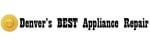 Denvers Best Appliance Repair